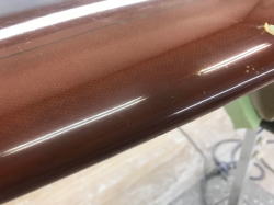 ���C���j�� �����O�{�[�h �X�L�b�v�t���C 25_2